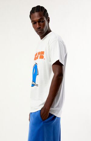Florida Gators Helmet T-Shirt image number 3