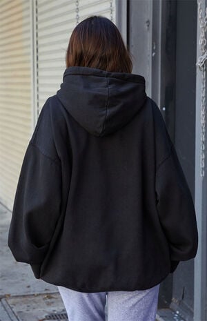 Radio Silence Hoodie image number 3