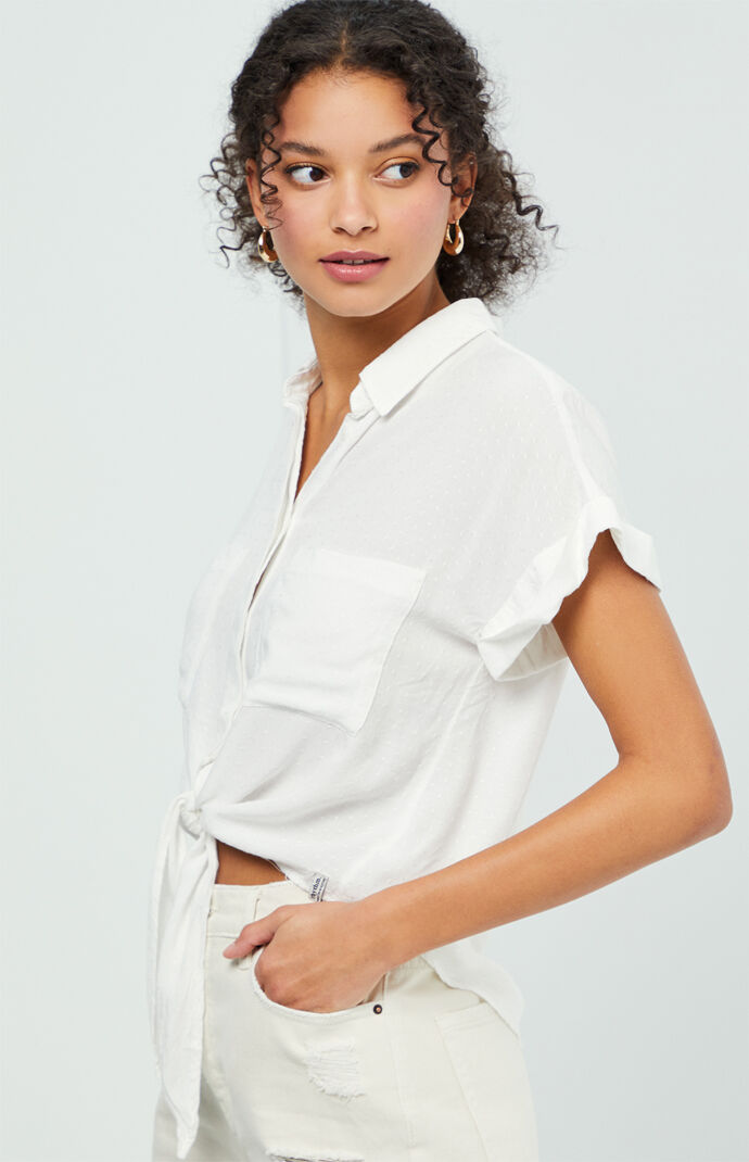 Bianca Top