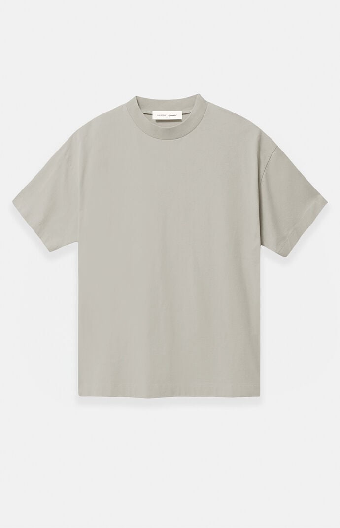 Fear of God Seal Signature T-Shirt