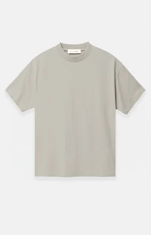 Seal Signature T-Shirt image number 1