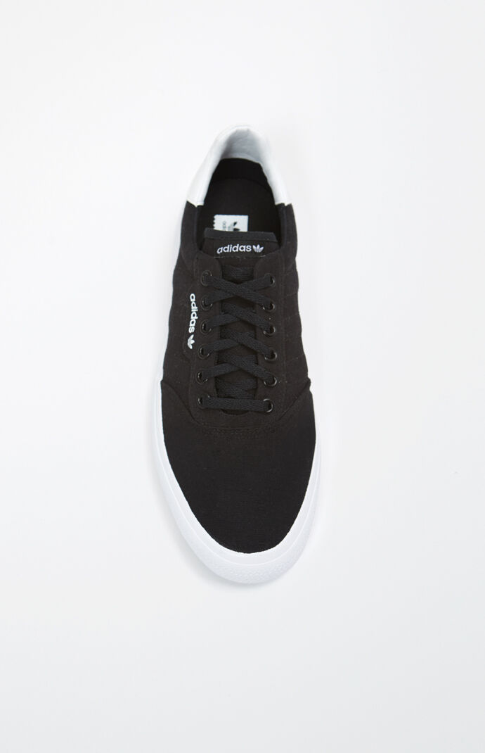 Adidas 3mc vulc best sale homme