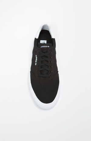 adidas 3MC Vulc Shoes | PacSun |