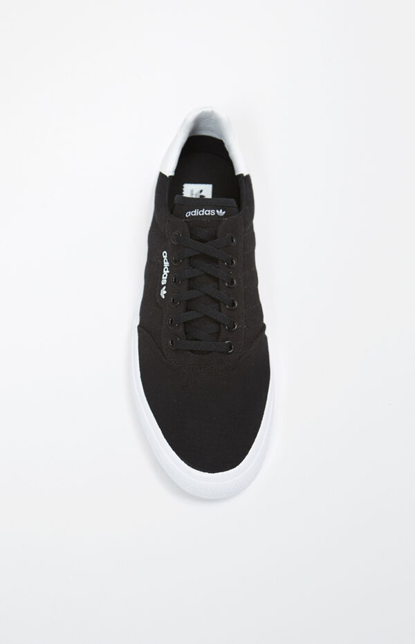 adidas gazelle silver green womens Adidas 3MC