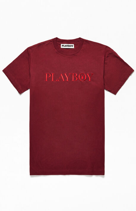 Playboy Clothing Pacsun