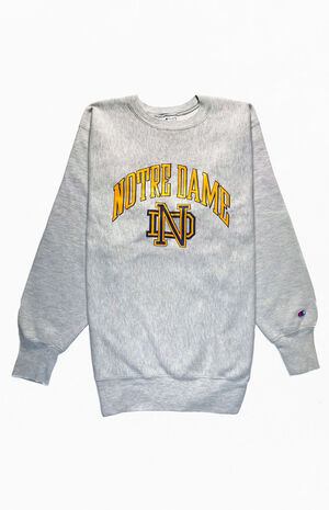 Champion Sweatshirt image number 1