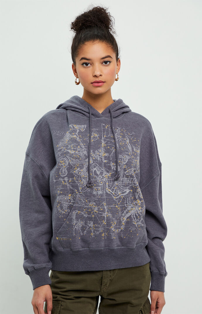 patagonia r1 pullover hoodie