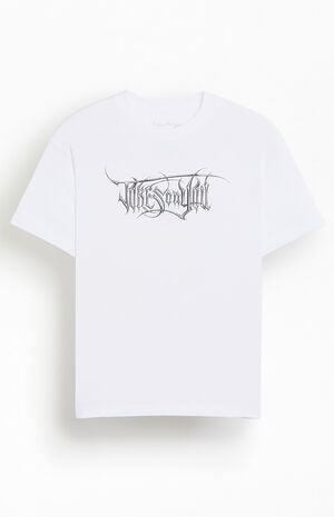 Scott Clown T-Shirt image number 4
