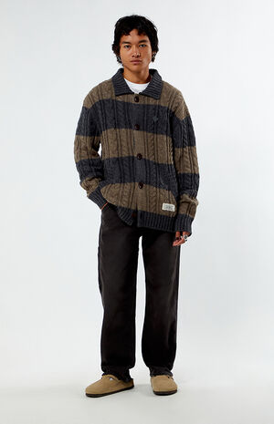 Chefs Kiss Cardigan image number 4