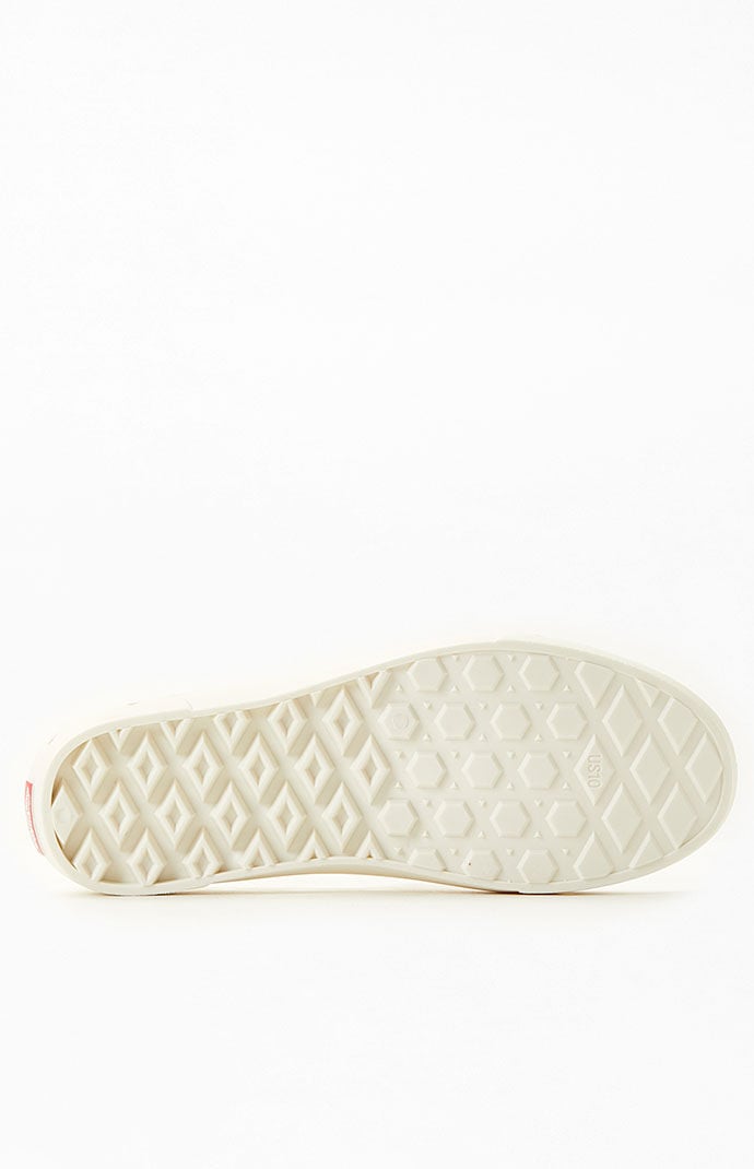 Vans Slip On TRK Shoes PacSun