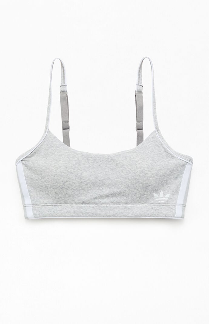 adidas Active Scoop Sports Bra