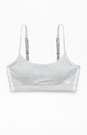 Active Scoop Sports Bra image number 1