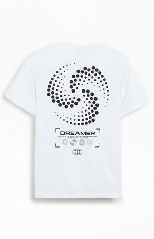 Dreamer T-Shirt image number 1