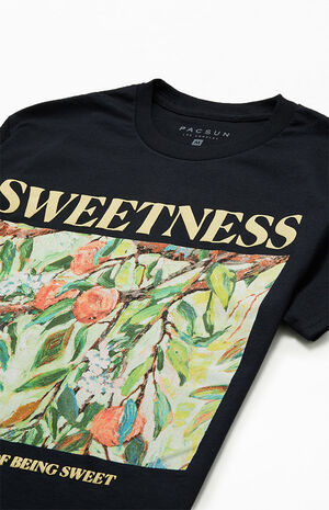 Sweetness T-Shirt image number 2