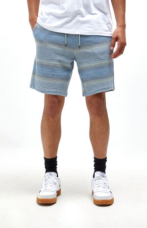 Great Otaway Sweat Shorts image number 2