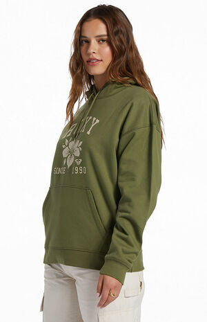 Shoreside Hike Hoodie image number 2