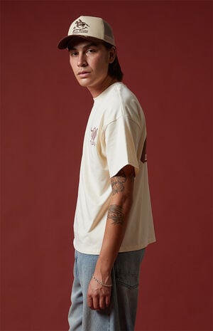 Lucky Farms T-Shirt image number 3