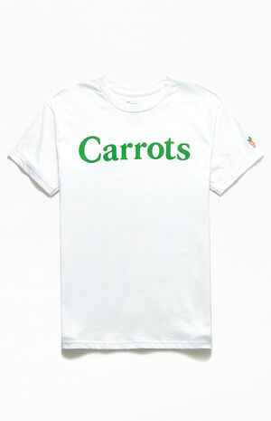 Logo T-Shirt image number 1