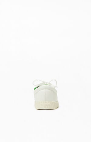 Eco Nyliteplus Canvas Shoes Eco Nyliteplus Canvas Shoes image number 3