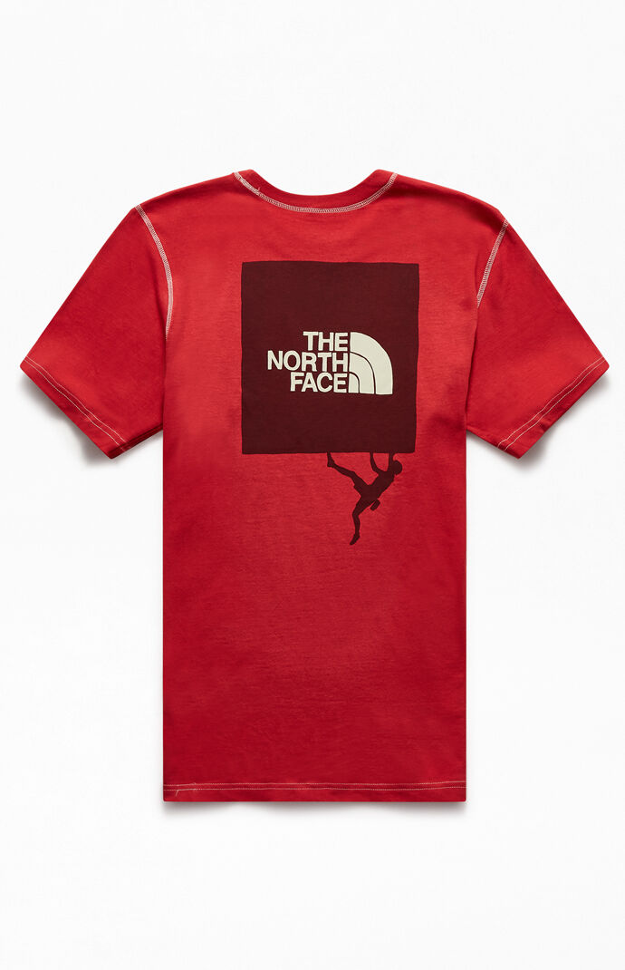 Dome Climb T-Shirt