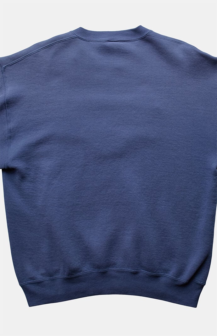 PS VINTAGE '90s Russell Crew Neck Sweatshirt