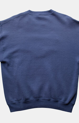 '90s Russell Crew Neck Sweatshirt image number 3