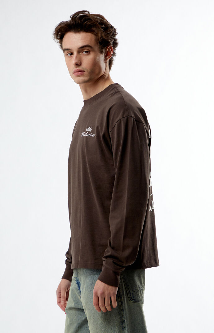 Budweiser ロングスリーブ Tシャツ 0103468680003NEW_03_020.jpg?sw=600