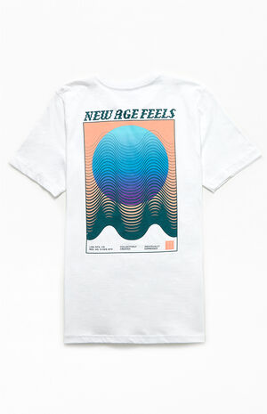 Hydra T-Shirt Hydra T-Shirt image number null