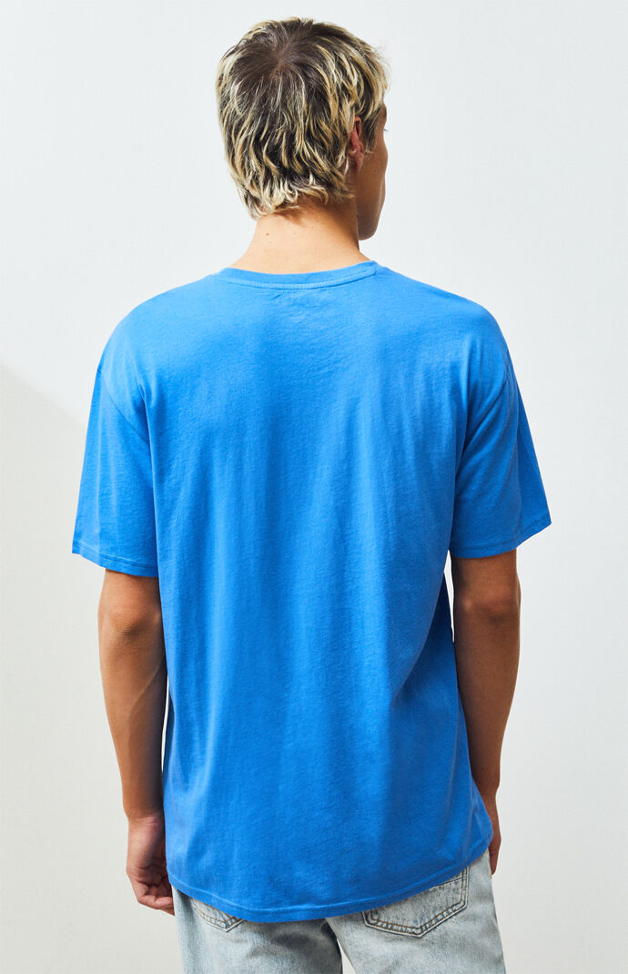 Hartley Regular T-Shirt