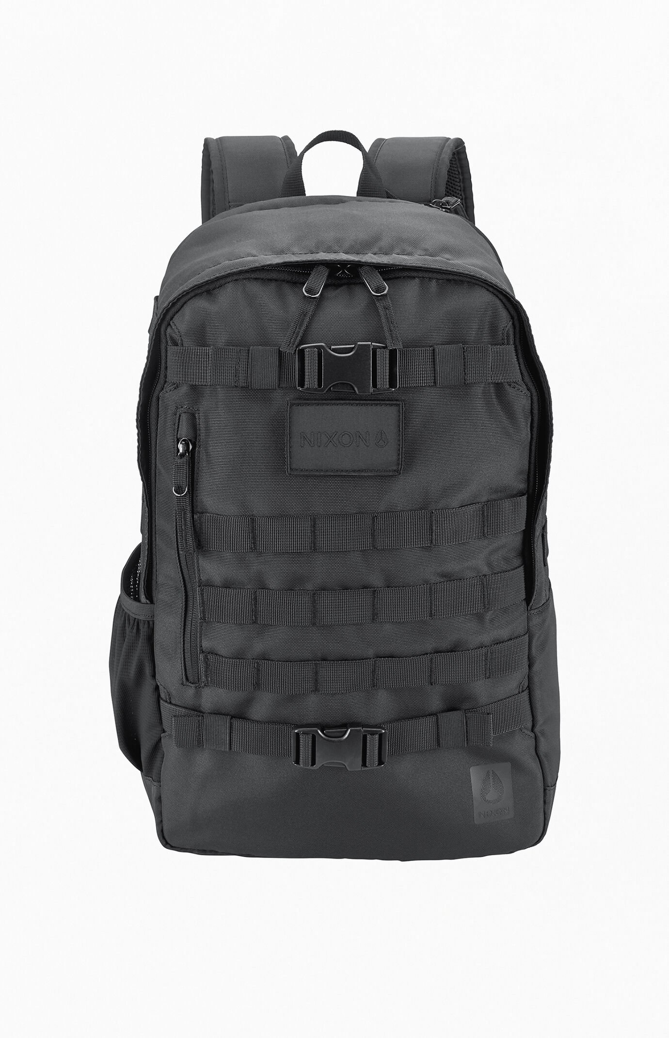 Nixon Smith Backpack GT | PacSun