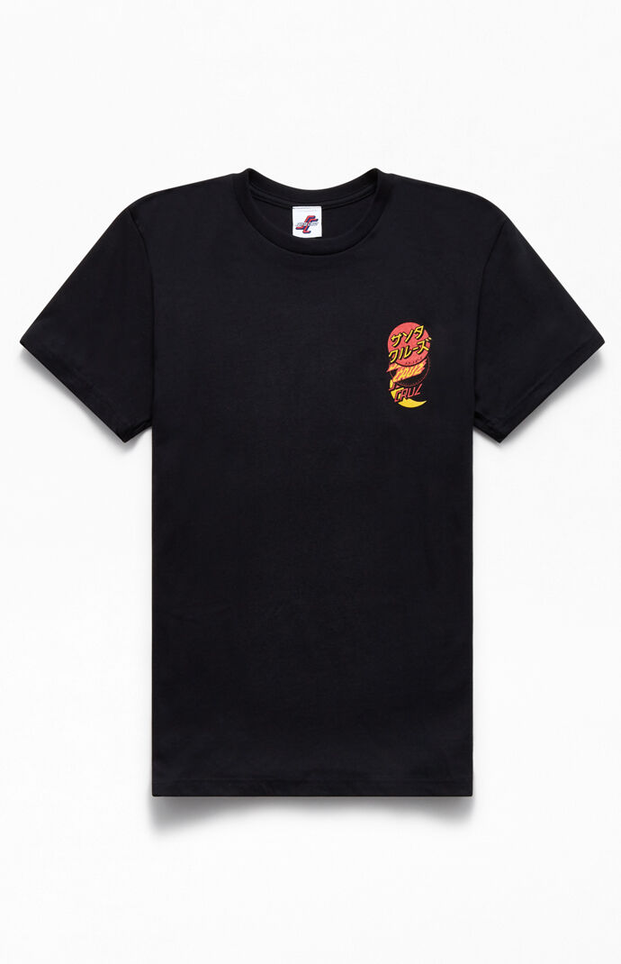Group Dot T-Shirt