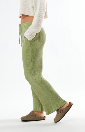 Good Catch Pants image number 2