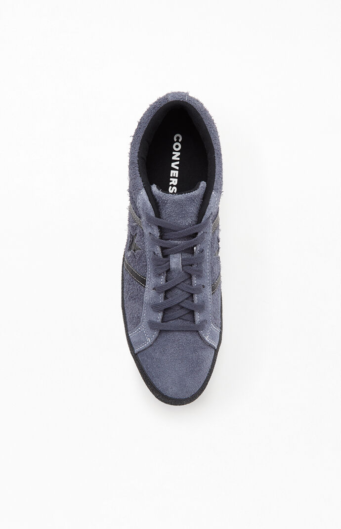 One Star Academy Pro Low Top Shoes