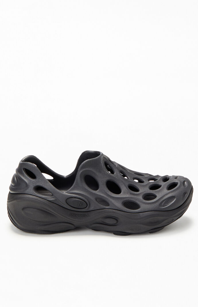 Merrell Hydro Next Gen Moc 1TRL Shoes | Pacsun