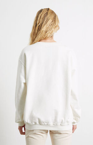 Make Your Own Magic Sweatshirt image number 4