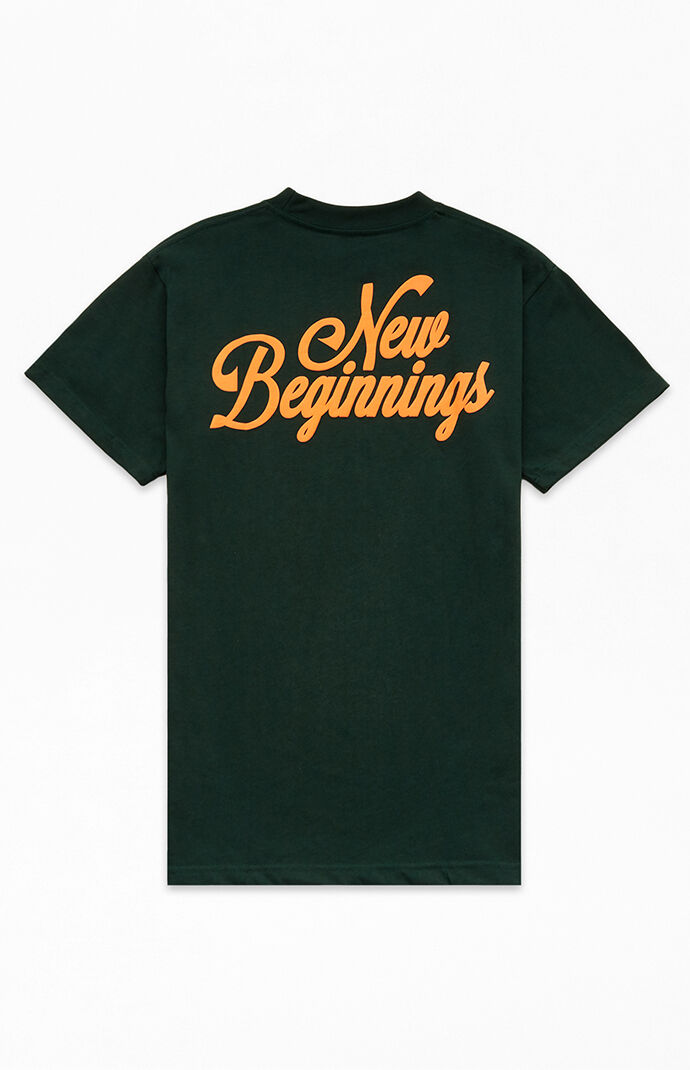 Pacsun members only 2025