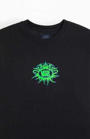 Torched T-Shirt image number 3