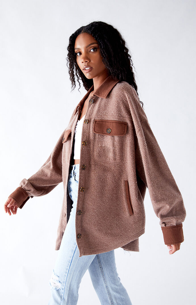 Pacsun homecoming dresses hot sale