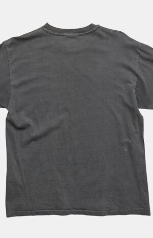 '90s Myrtle Beach T-Shirt image number 2
