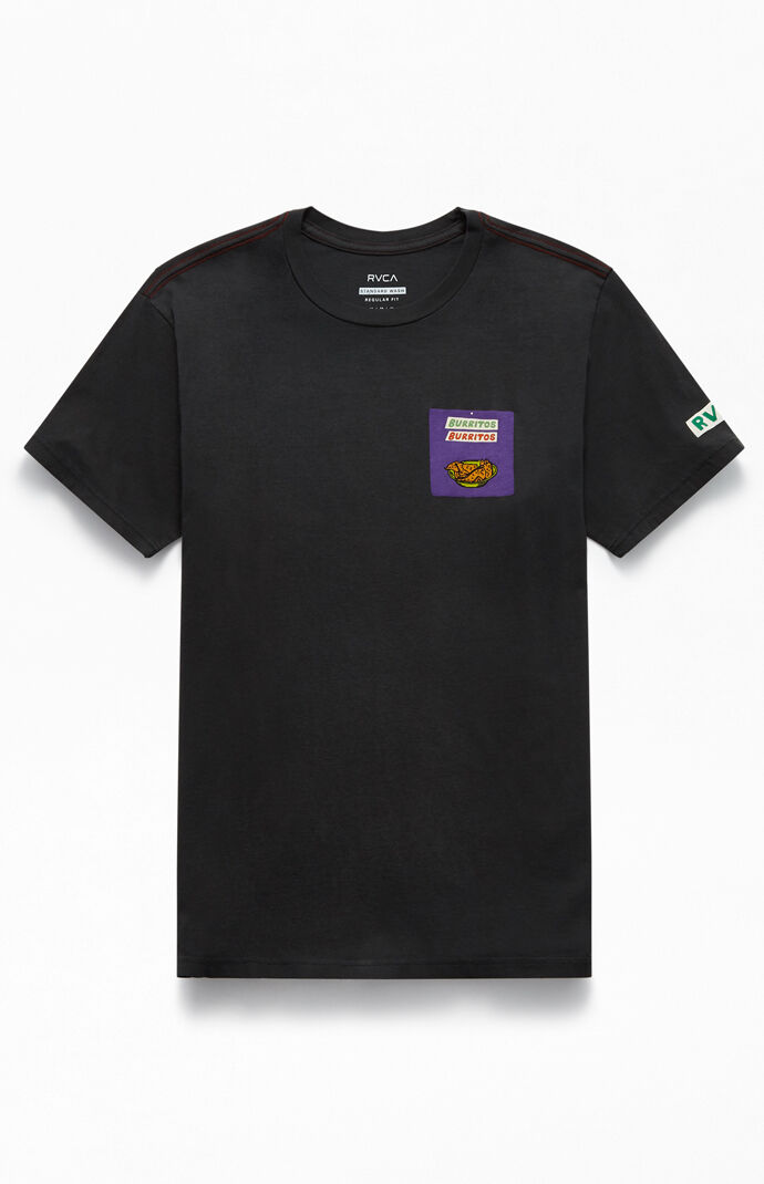 Taqueria T-Shirt