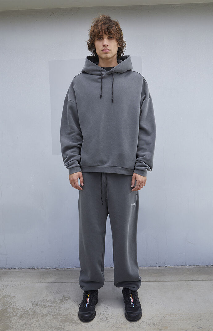 A.R.C. Vintage Wash Comfort Hoodie | PacSun