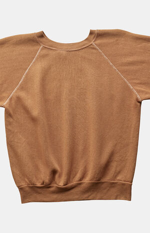 '80s I Love Music Sweatshirt image number 2