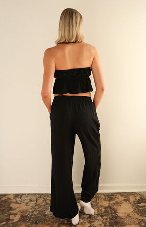 Dolce Notte Lounge Pants image number 3