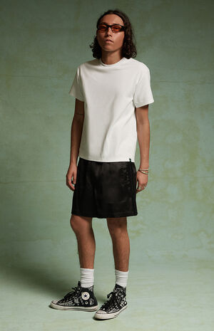 by Pacsun Muscle T-Shirt image number 5