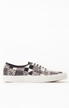 Authentic Patchwork Shoes Authentic Patchwork Shoes image number null