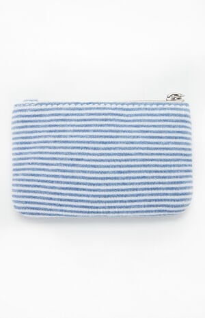 Stripes Coin Purse Stripes Coin Purse