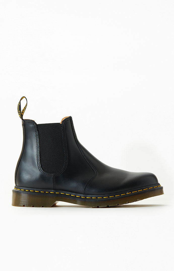 Doc martens pacsun discount