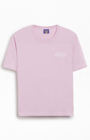 Counterfeit T-Shirt image number 1