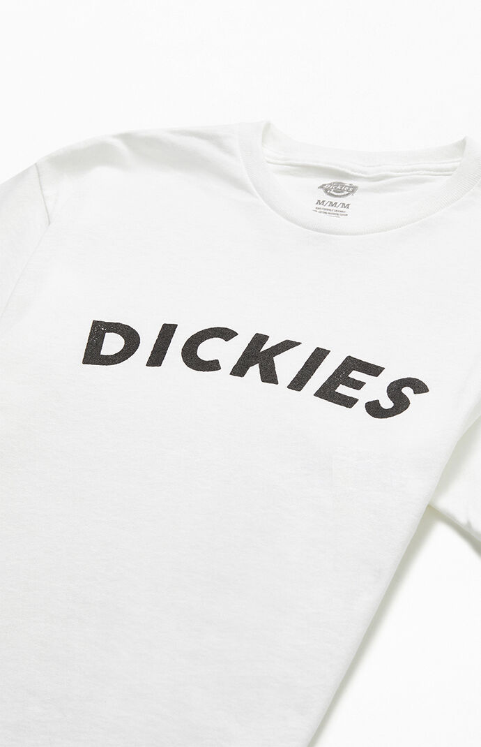 Needs Graphic T-Shirt