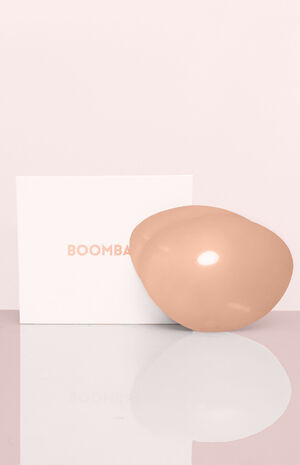 Demi Boost Lite Bra Inserts image number 3